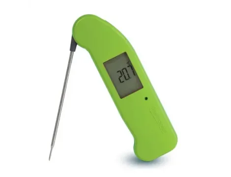 Termometr Thermapen One® - kolor zielony